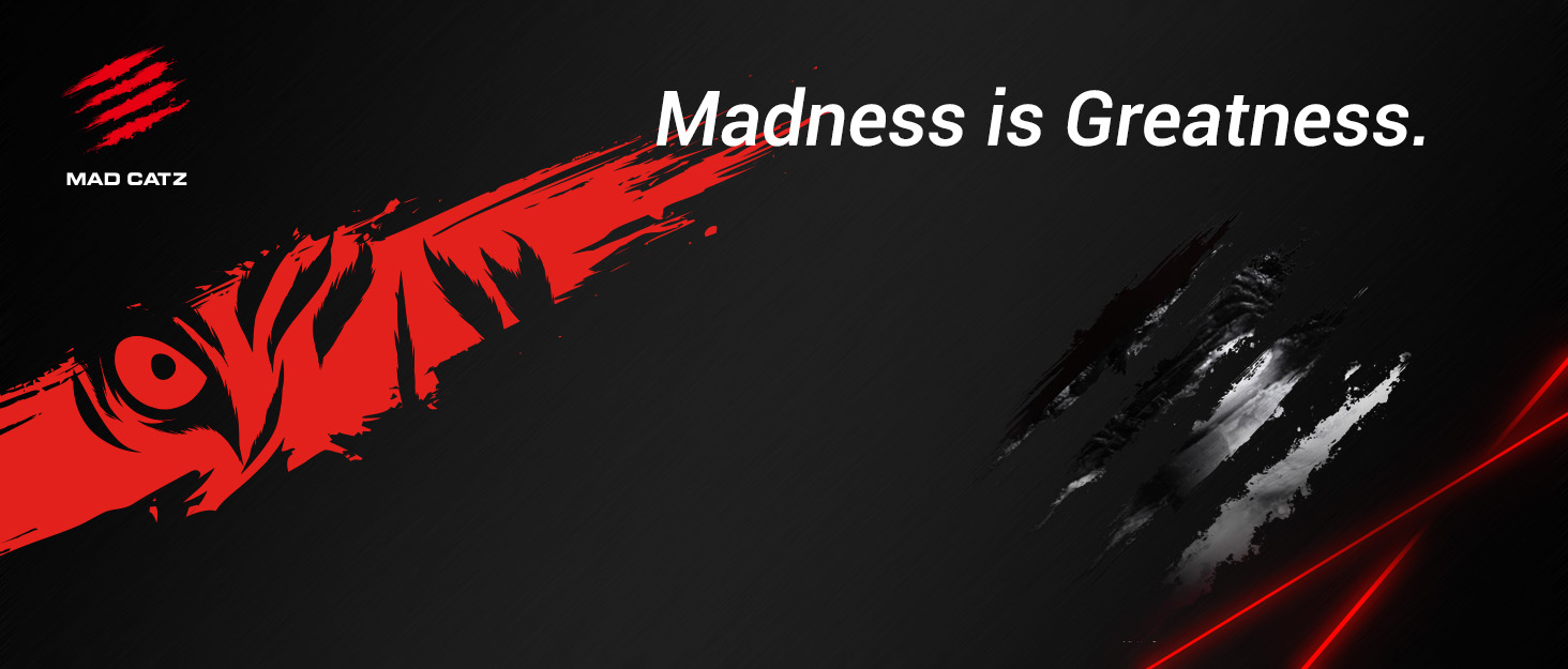 Gaming mice, headset, mousepad, keyboard