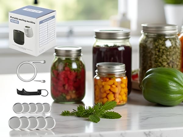 Image generated for ASIN B0DQC6SNM1