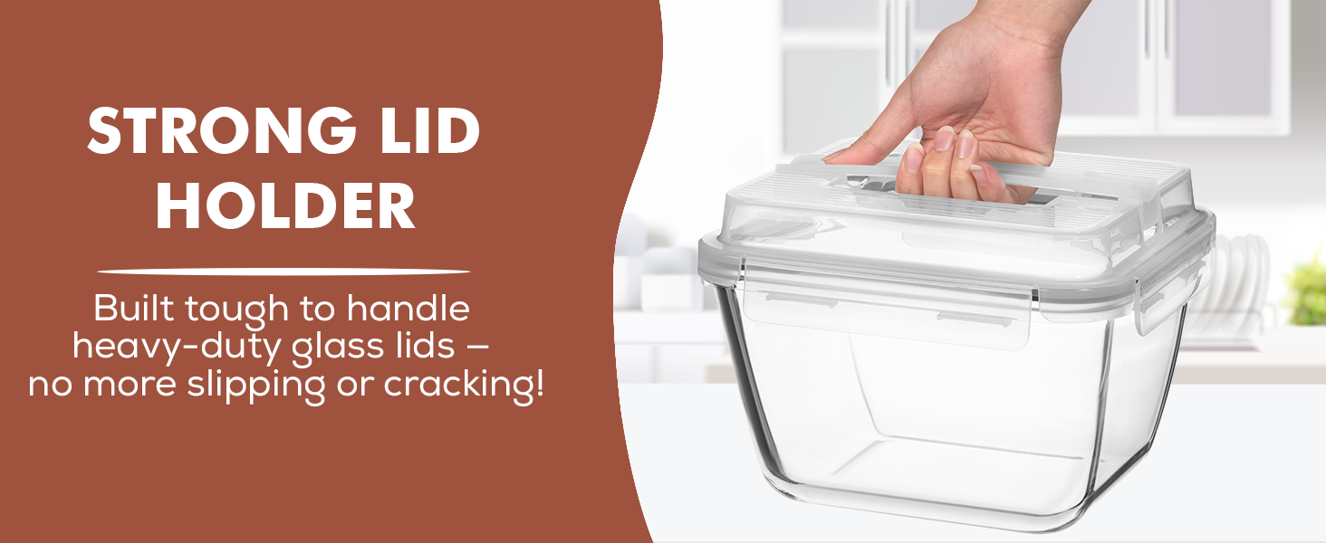 +Containers with Lids+; +Meal Prep Containers+; +Razab Glass Meal Prep Containers+; 