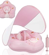 https://m.media-amazon.com/images/S/aplus-media-library-service-media/7f664235-b630-4403-a731-17b85e2ca6f2.__CR89,0,1422,1600_PT0_SX200_V1___.jpg