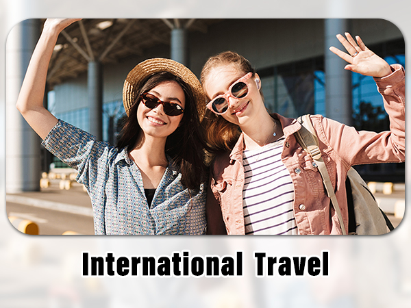 ai translator earbuds real time