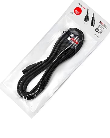https://m.media-amazon.com/images/S/aplus-media-library-service-media/417da4d8-ac97-4eba-8a61-99b207de66d0.__CR0,0,724,906_PT0_SX362_V1___.jpg