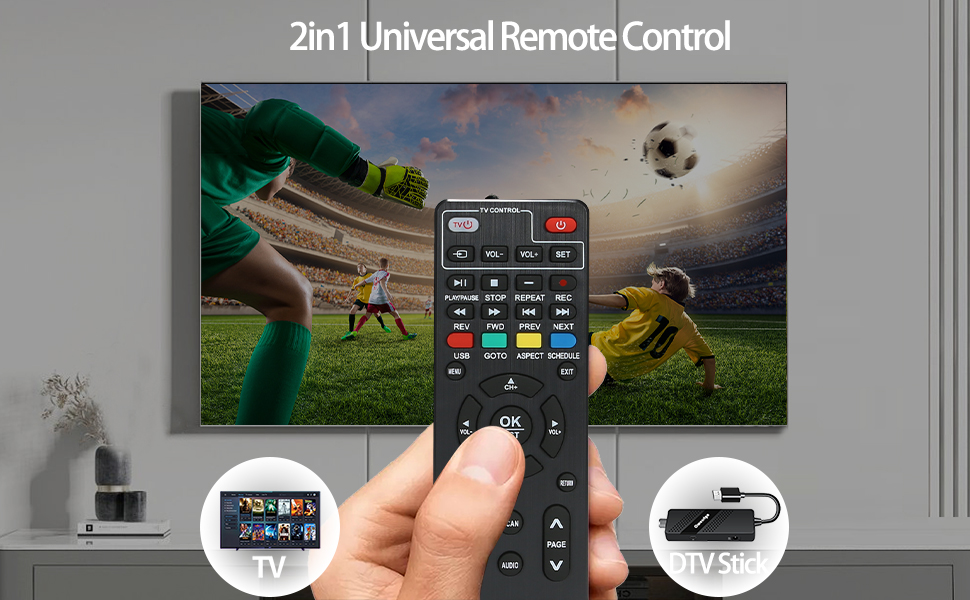 converter box for tv and antenna