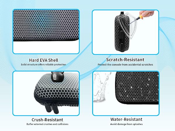 switch 2 case,nintendo switch 2 case,switch 2 carrying case,nintendo switch 2 carrying case