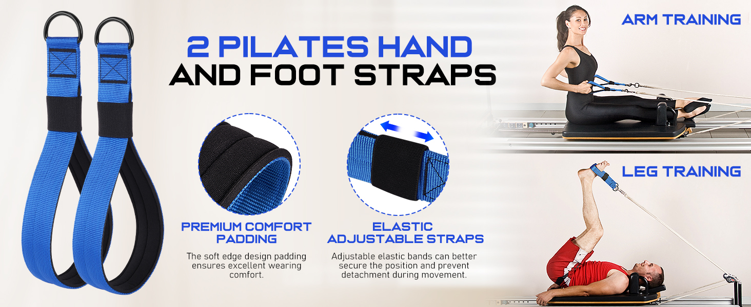 exercise equipment for home