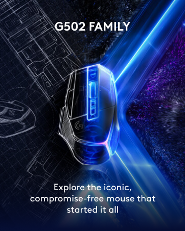 g502