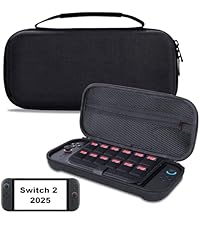 https://m.media-amazon.com/images/S/aplus-media-library-service-media/edb9d51c-b5cb-4843-b5ec-d76dcb5c9612.__AC_SR200,225___.jpg