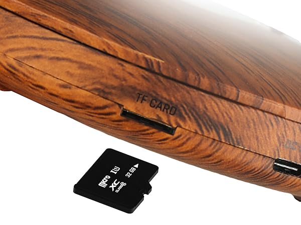 https://m.media-amazon.com/images/S/aplus-media-library-service-media/9e50bd2b-3d37-4a00-b379-080b6f792023.__CR0,0,1200,900_PT0_SX600_V1___.jpg