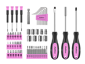 7212cordless drill Set A+