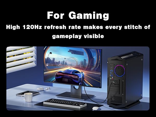 dp to hdmi 2.0