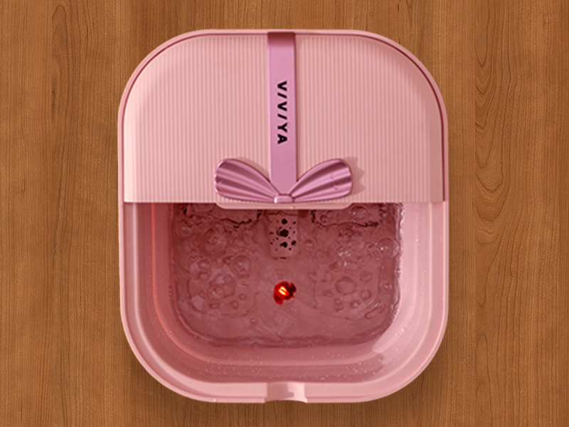 foot spa with heat and massage and jets foot tub foot soaker feet soaking tub foot pedicure machine