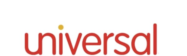 Universal