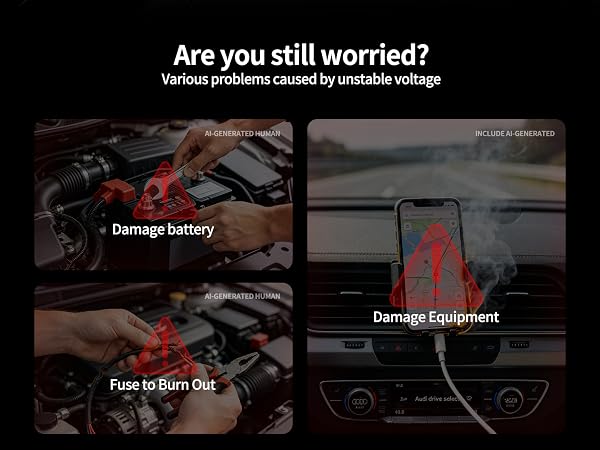 usb car charger adapter