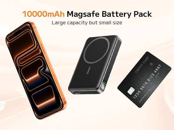 magsafe battery pack