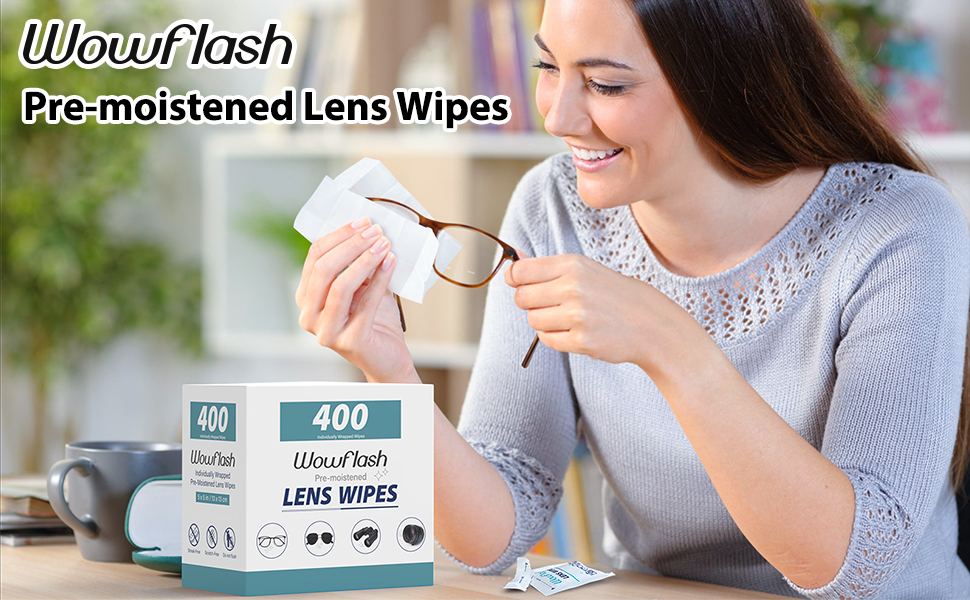 400 wipes
