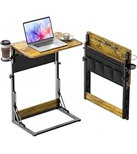 https://m.media-amazon.com/images/I/413fZ40F3BL.__AC_SR200,225___.jpg