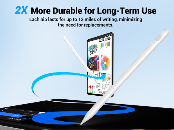 apple pencil