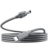 NovaKits starlink mini USB c Power Cable (6.5ft)