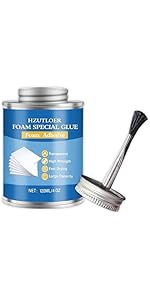 https://m.media-amazon.com/images/S/aplus-media-library-service-media/cd866e10-3759-4431-b9aa-cb0156c8a418.__AC_SR150,300___.jpg