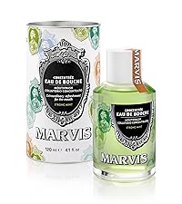 https://m.media-amazon.com/images/S/aplus-media-library-service-media/5ca3380b-eb08-49b1-bf53-b7ddc841defe.__CR125,0,2000,2250_PT0_SX200_V1___.jpeg