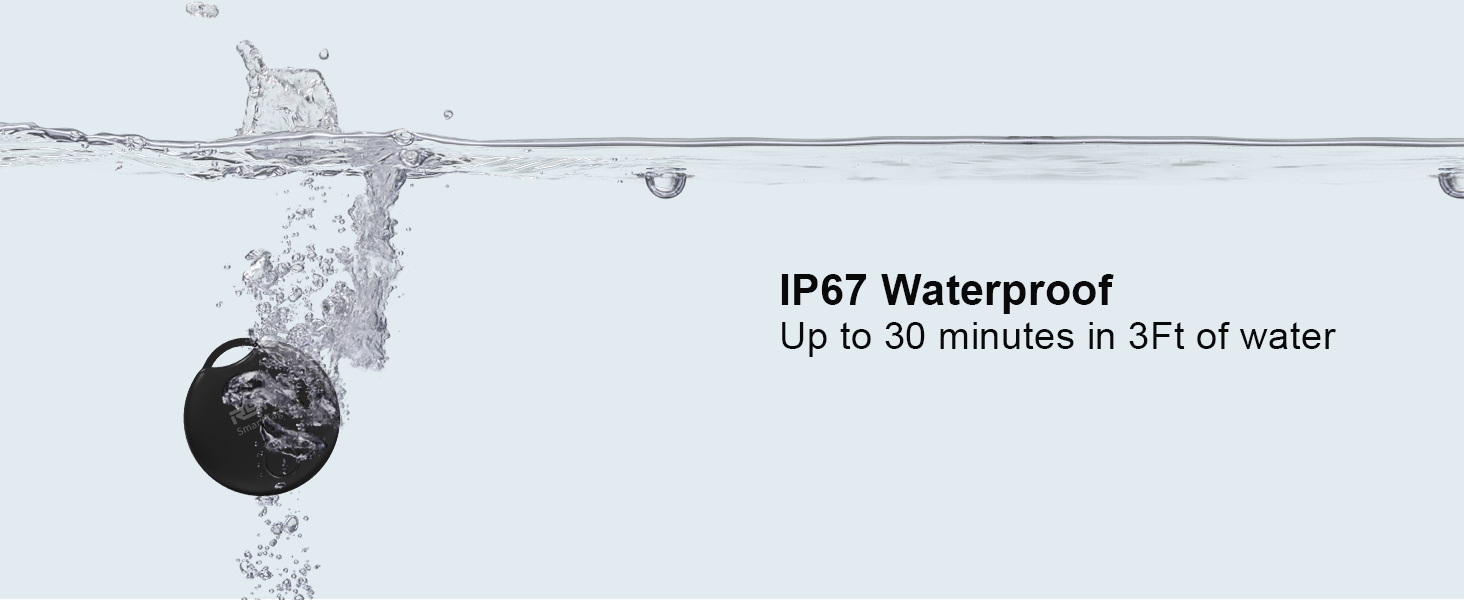 apple airtag 4 pack tracker