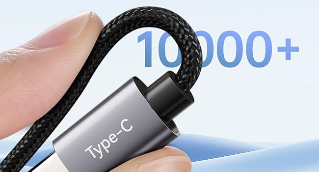 type c splitter