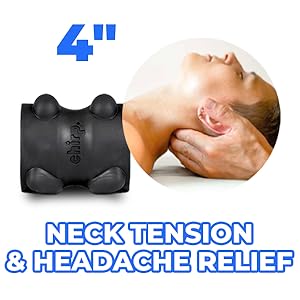 machine big physical therapy cracking board teeter rumble exercise treadmill muscles travel rollet