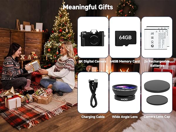 Meaningful Life,point and shoot camera portable camera point-and-shoot cameras camera for beginners