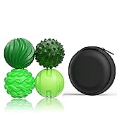 magnetic fidget toys
