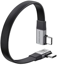https://m.media-amazon.com/images/S/aplus-media-library-service-media/2103aebf-2a4e-4509-b81e-6526f91bfc21.__AC_SR200,225___.jpg