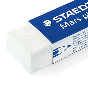 eraser