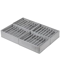 https://m.media-amazon.com/images/S/aplus-media-library-service-media/1c590337-0bd1-4b93-8734-3c56495f678f.__CR0,0,1000,1125_PT0_SX200_V1___.jpg