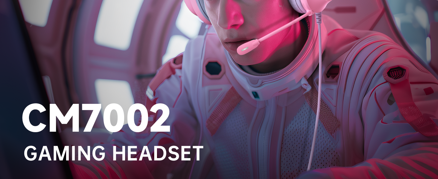 gaming headset pc playstation 5 headset gaming headsets xbox