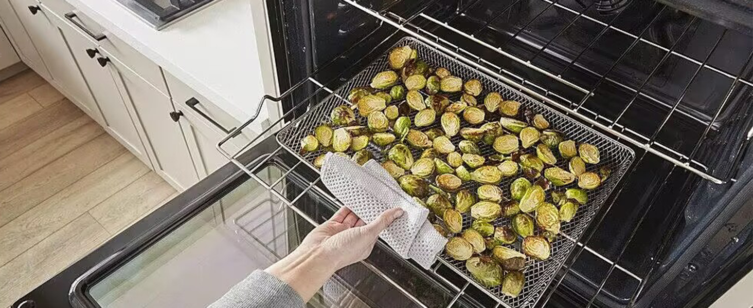 ATGESTORE STOVE PARTS