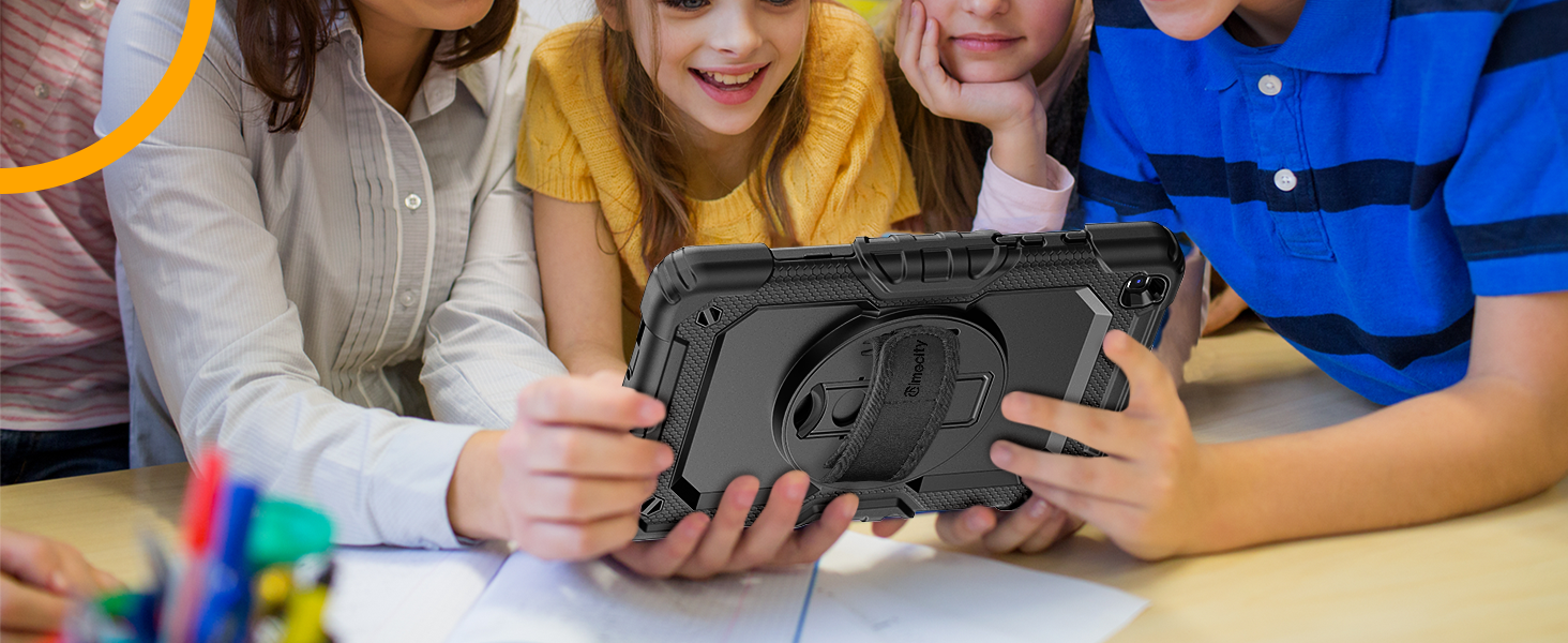 samsung galaxy tab a 8.0 2019 t290 case