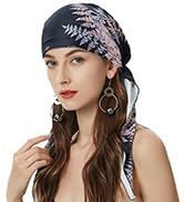 chemo hat