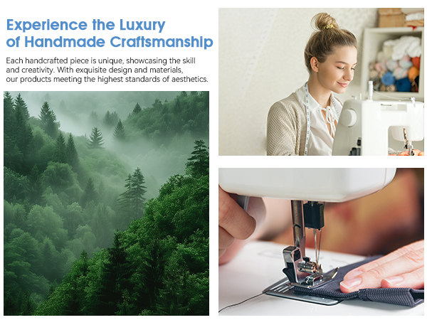 sleep headband headphones