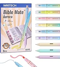 https://m.media-amazon.com/images/S/aplus-media-library-service-media/d9847786-4d5f-48ed-a7c8-2f37d973aae5.__CR89,0,1422,1600_PT0_SX200_V1___.jpg