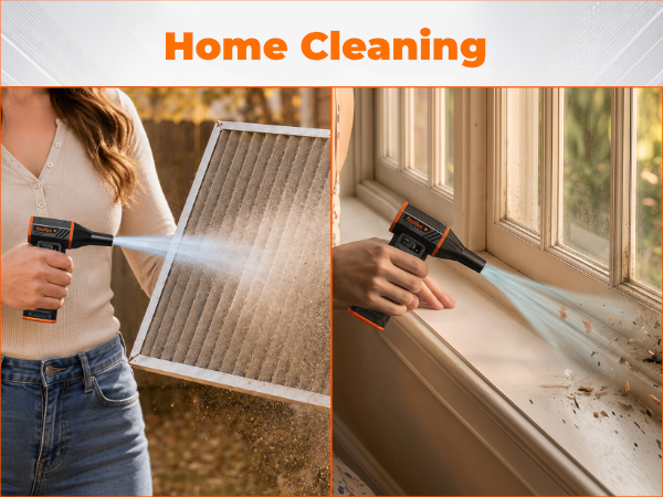 electric air duster electric duster electric duster for pc