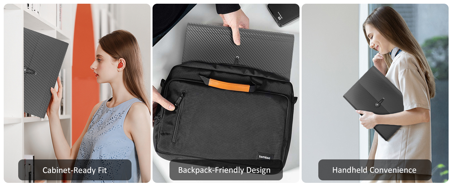 expanding file folder