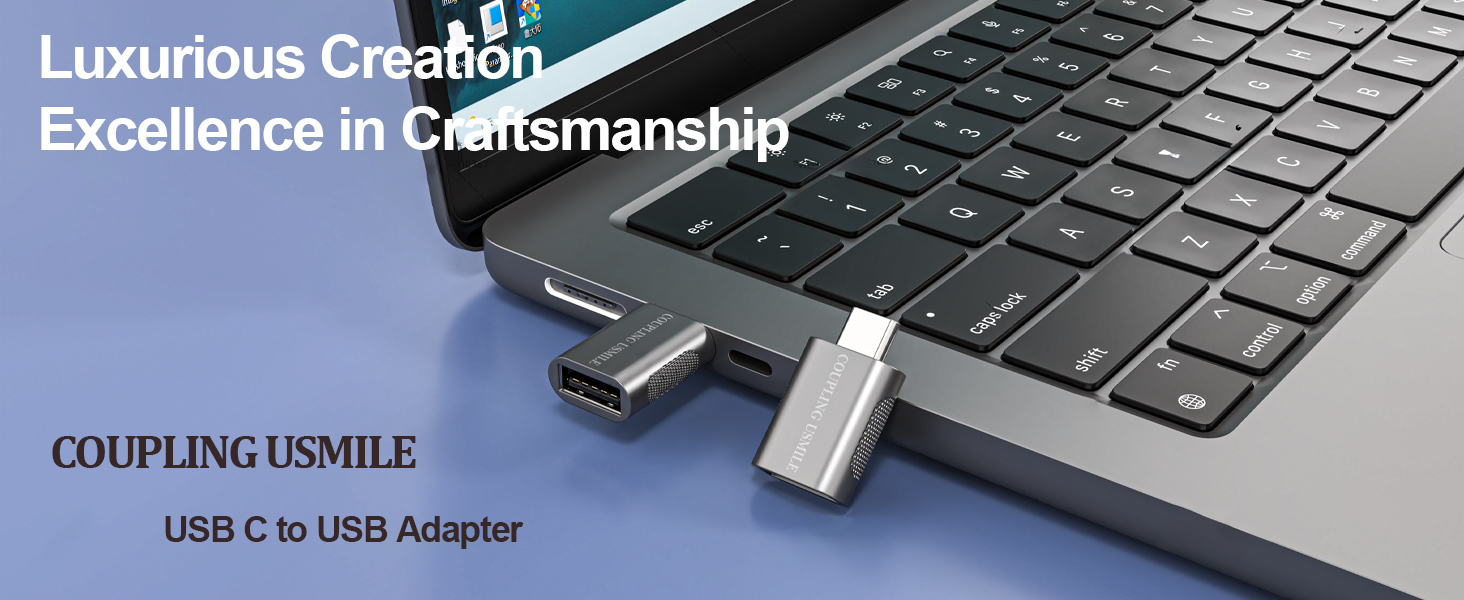 usb to usb c adapter usb a to c usb to usb c cable adapter usc to usb adapter usb to usb-c adapter