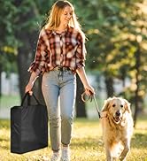 Designed for easy carrying during trip