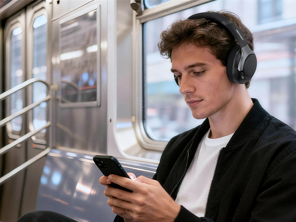 headphones wireless bluetooth