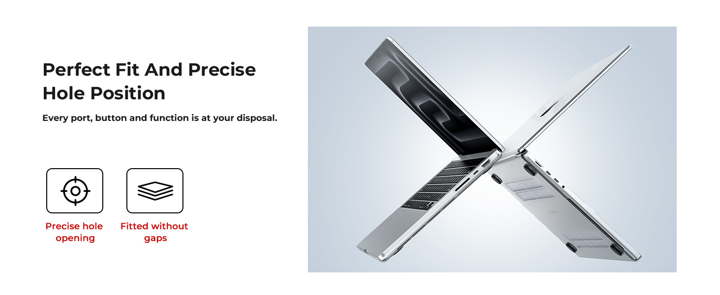 macbook pro 16 inch case