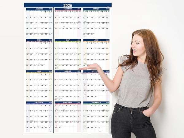 calendar 2026 calendar 2026 wall calendar 2026 yearly wall calendar 2026 yearly calendar 2026