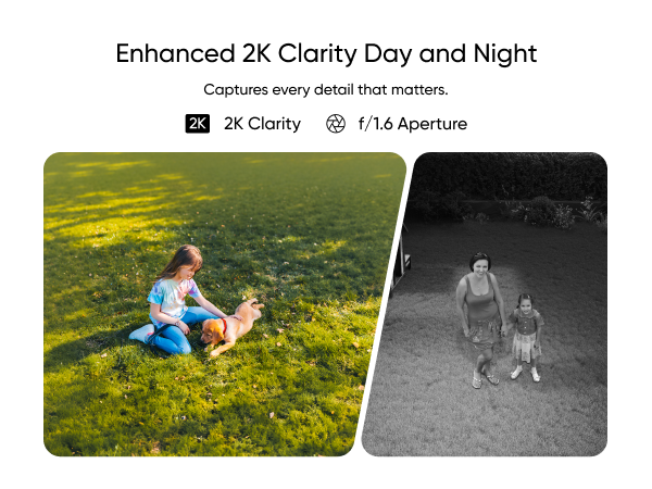 2K Clarity