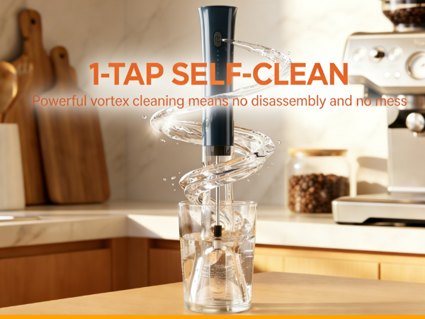 drink stirrer