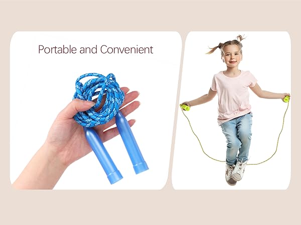 Lightweight and durable, suitable for home or gym use.