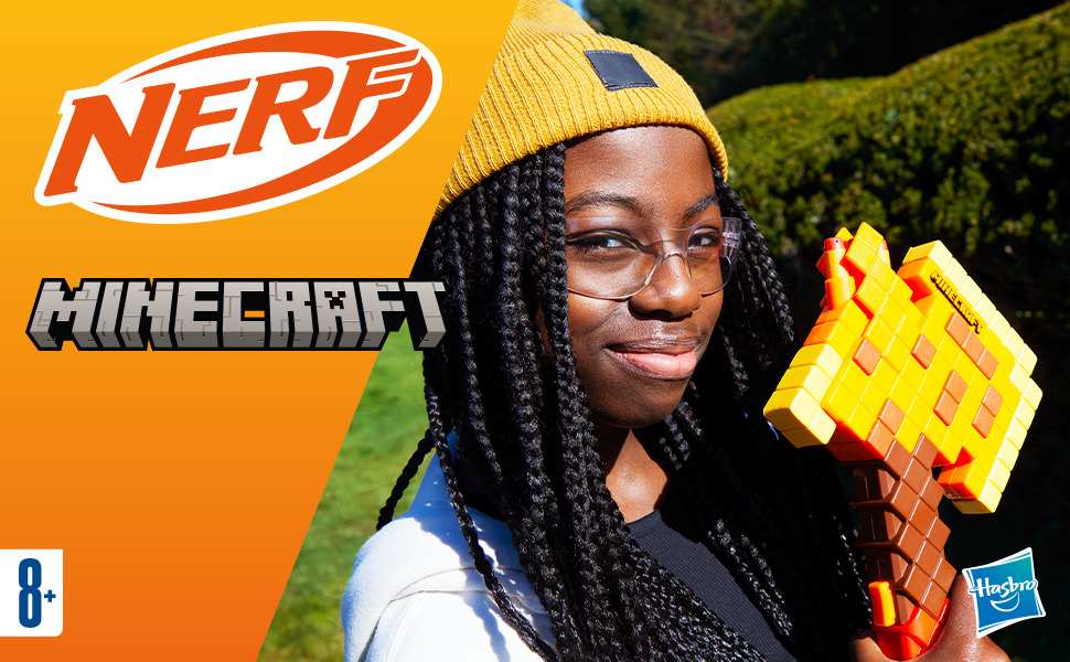 Nerf