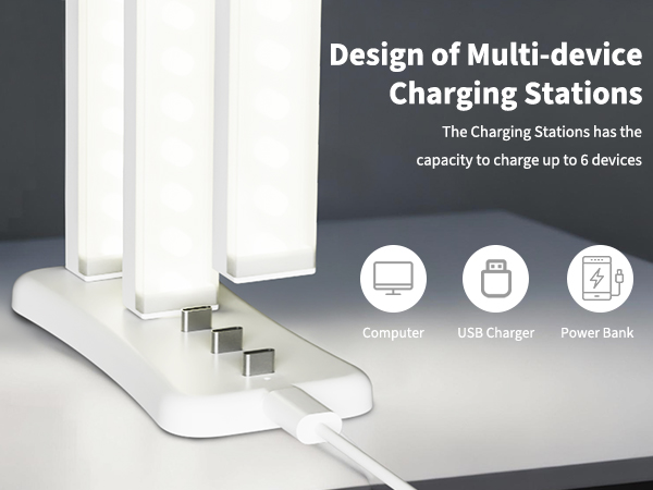 motion sensor closet light